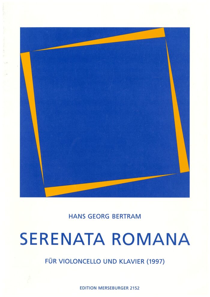 Serenata Romana