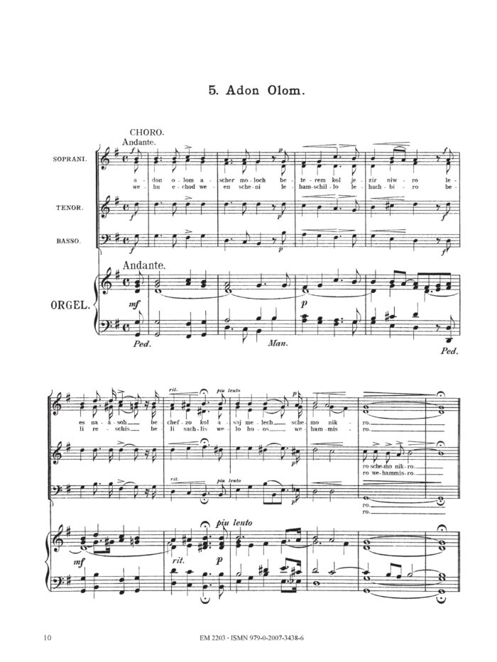 Mateh Ahron – Bild 2